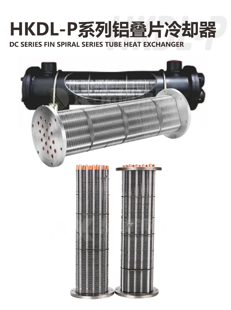 1653038763525086.jpg 详情_01.jpg