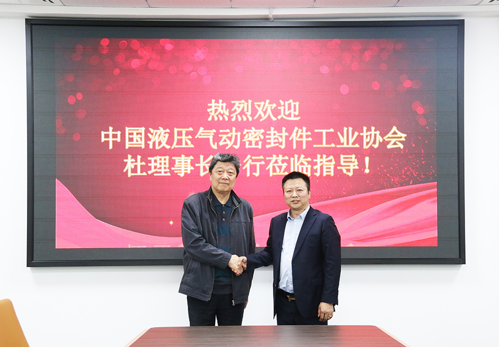 1681614172791123.jpg IMG_6540.JPG