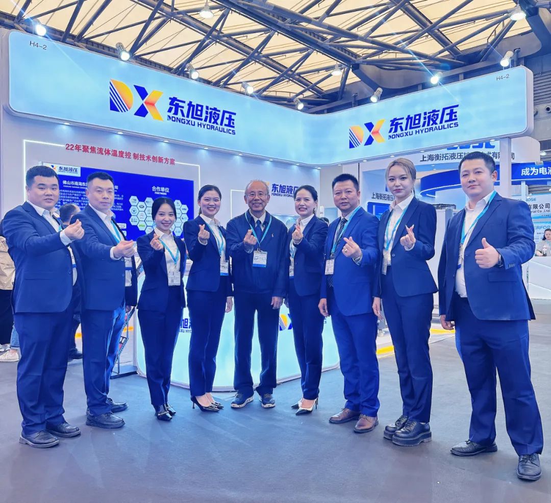 1700105047649692.jpg 640 (2).jpg