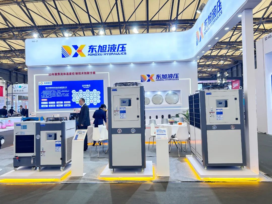 1700105082481523.jpg 640 (3).jpg