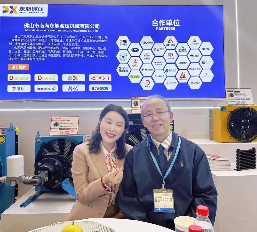 1700105110691636.jpg 640 (7).jpg