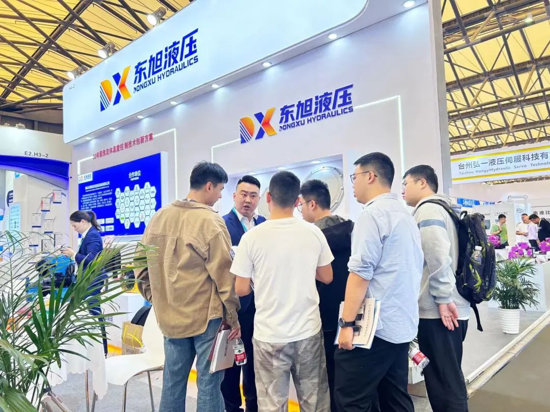 1700105149428793.jpg 640 (12).jpg