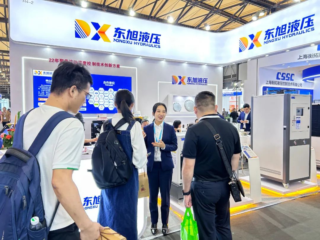 1700105213892859.jpg 640 (22).jpg