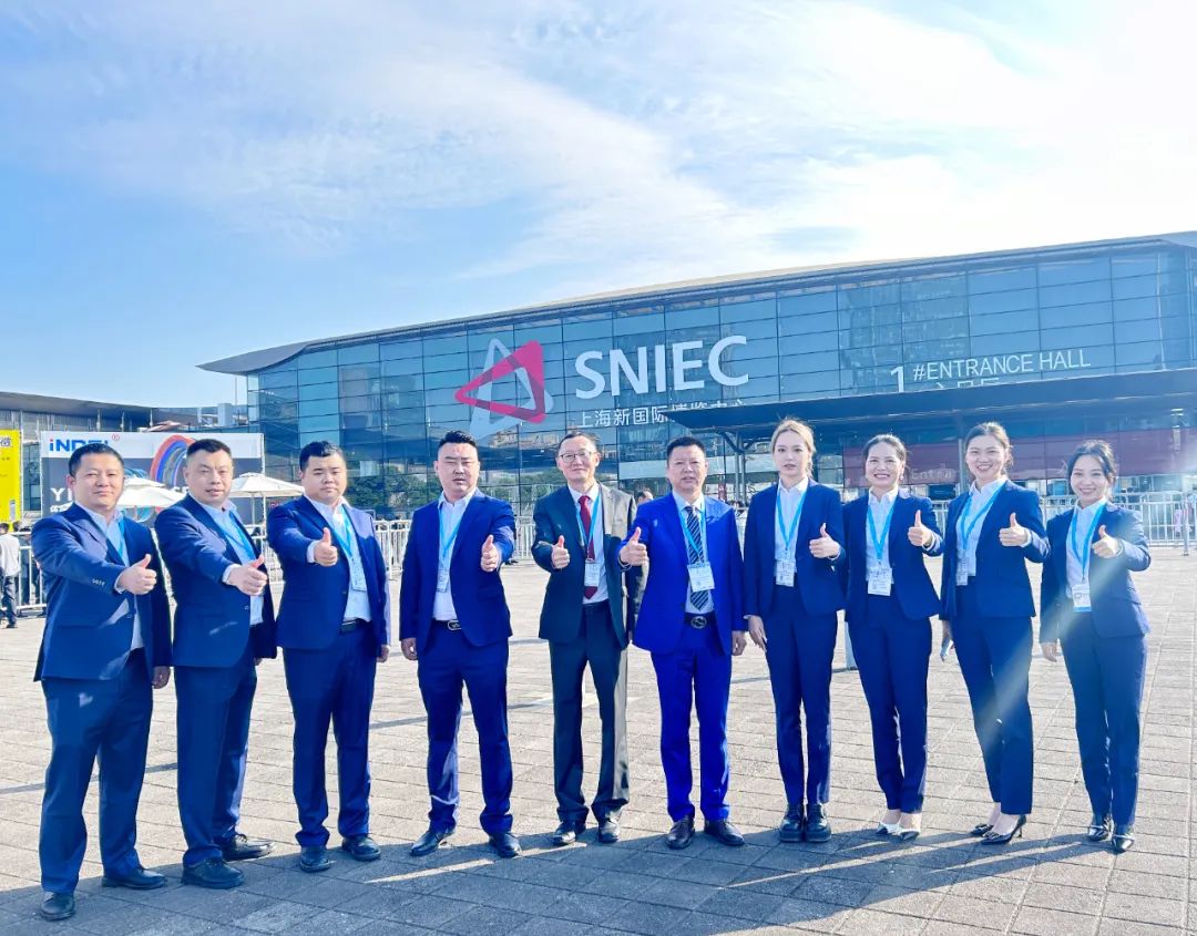 1700105219716471.jpg 640 (23).jpg