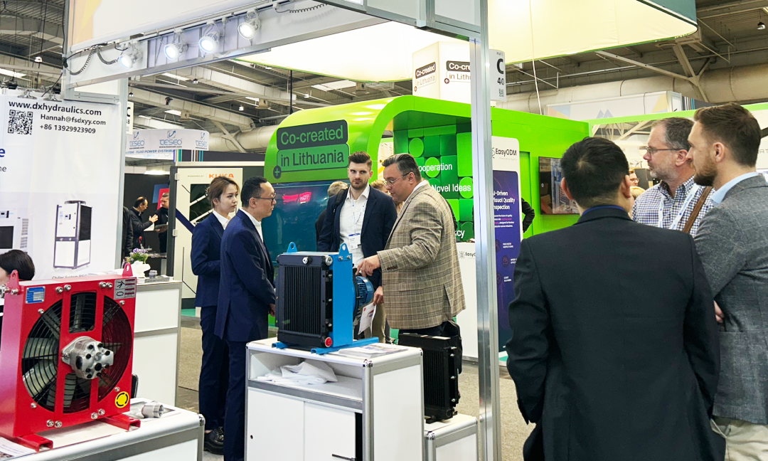 1714295178586741.png 3.png