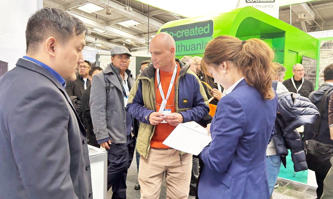 1714295200793034.png 5.png