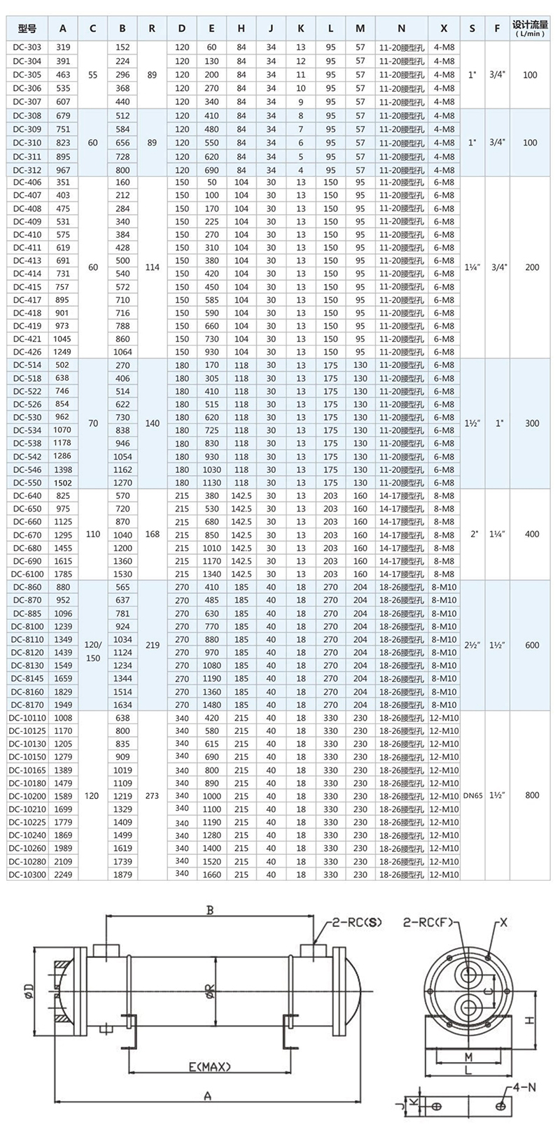 1715391669880154.jpg 参数.jpg