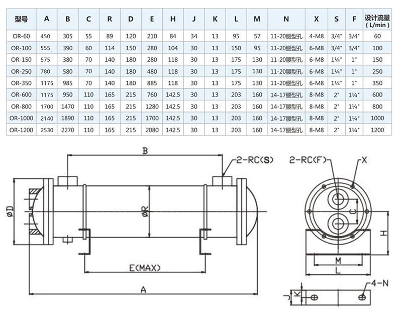 1715397808123133.png 参数.png