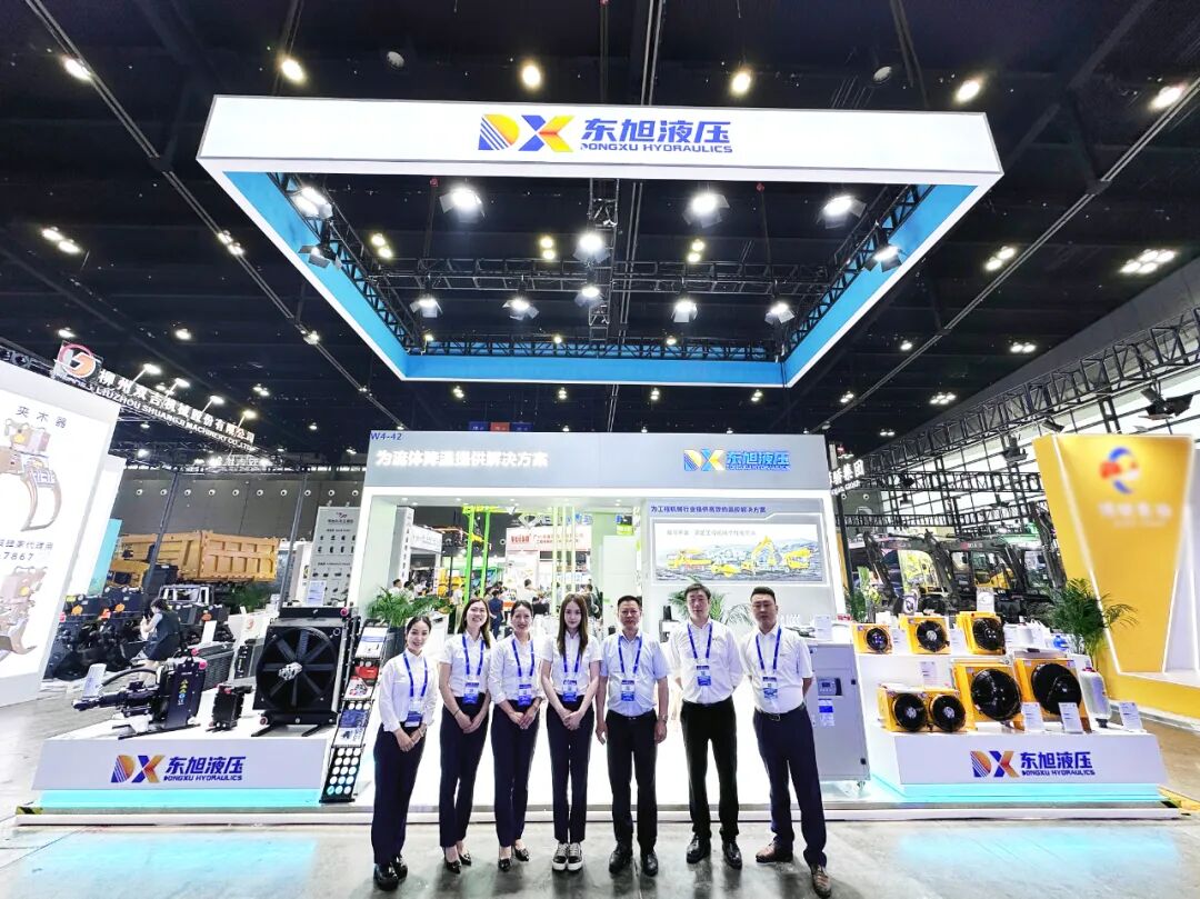 1762332854823424.jpg 2.jpg