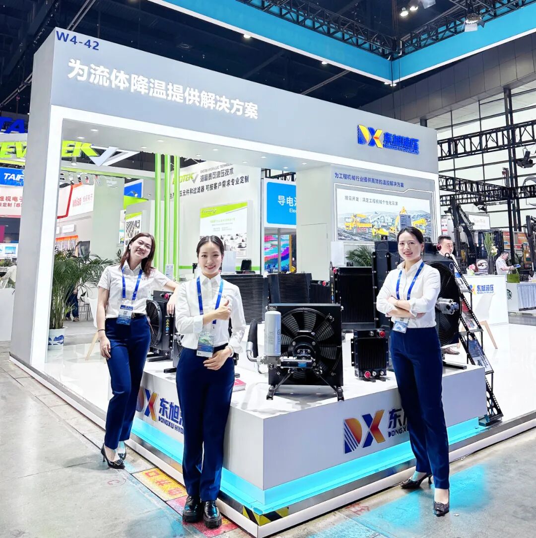 1762332892814266.jpg 3.jpg