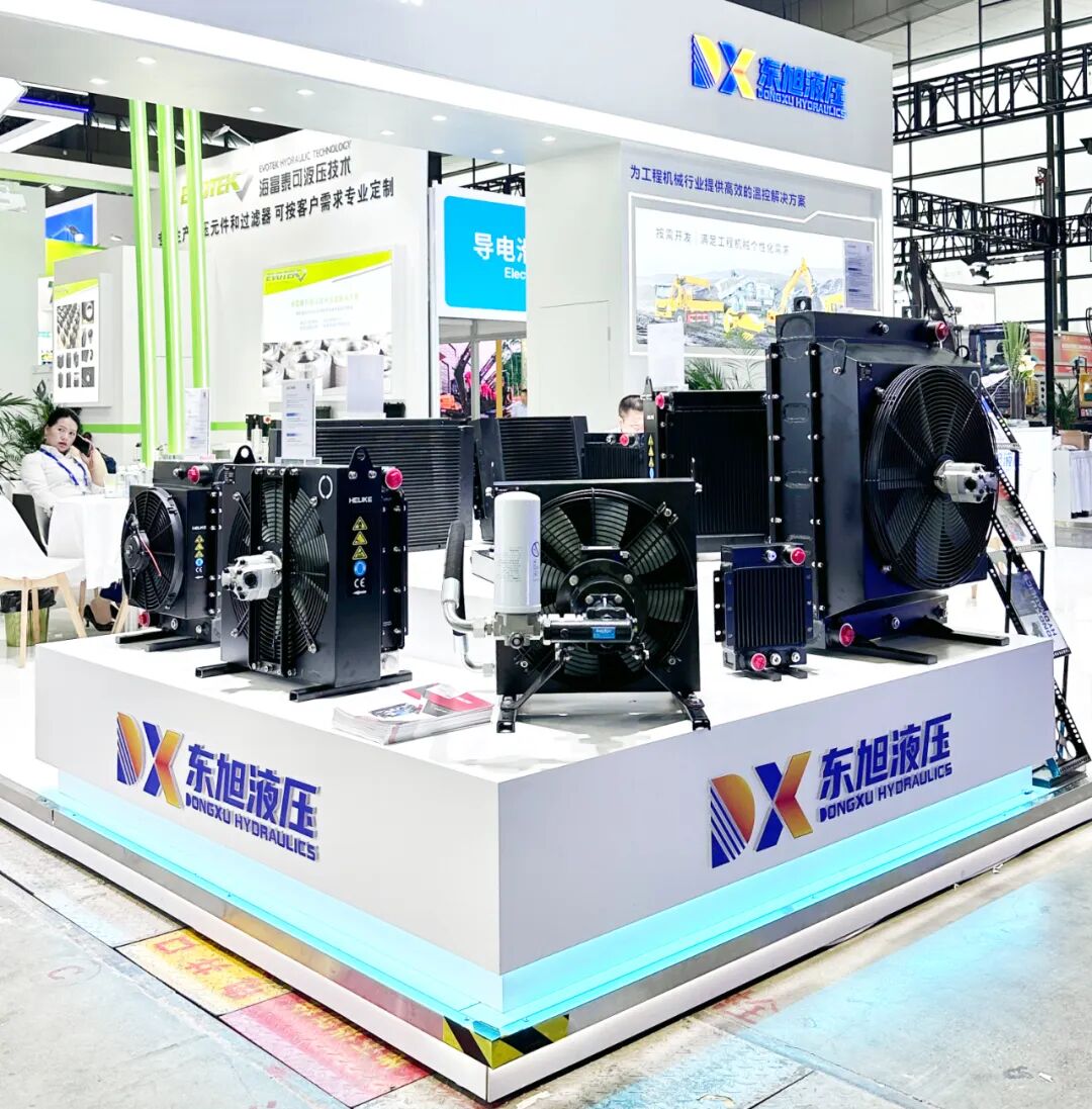 1762332896740636.jpg 4.jpg