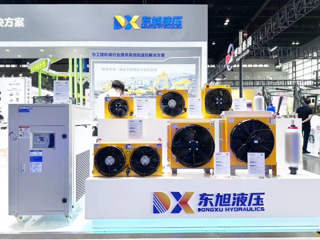 1762332902446634.jpg 6.jpg