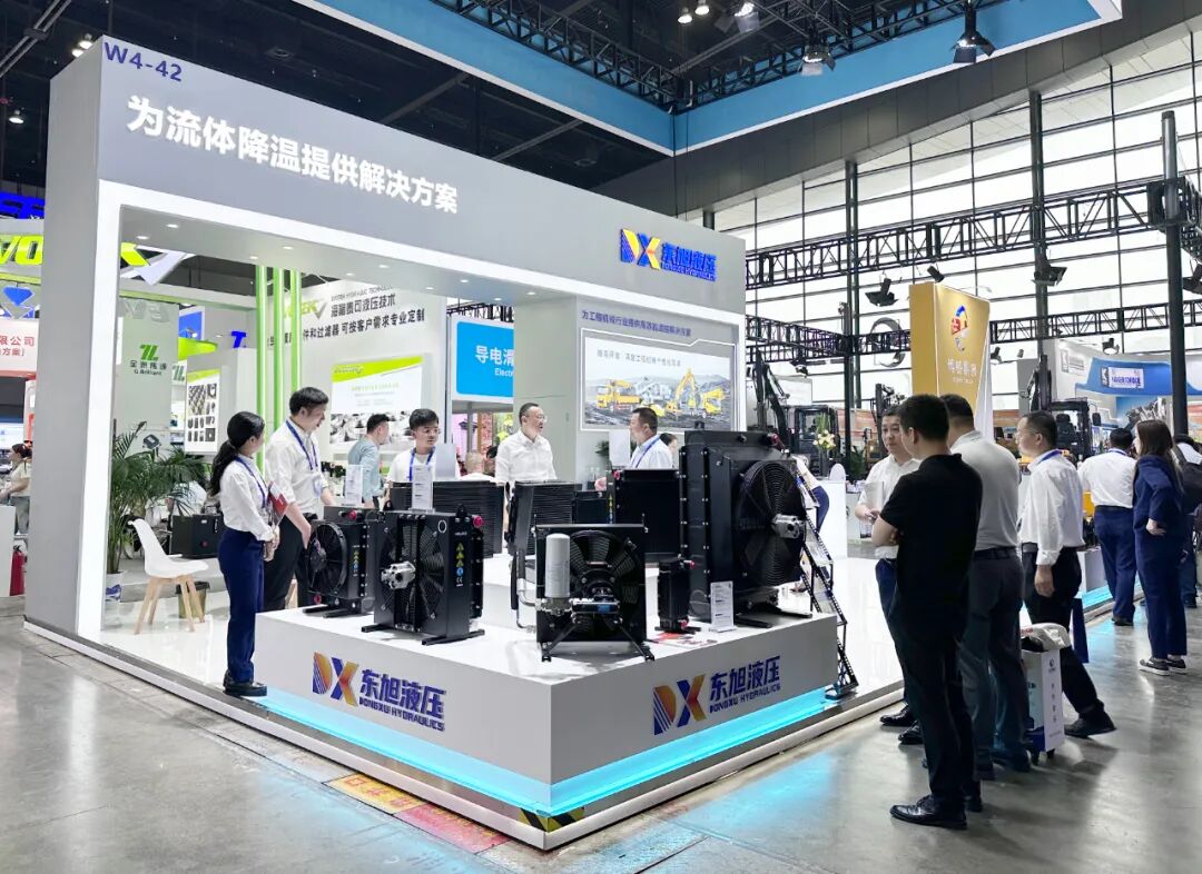 1762332995165944.jpg 10.jpg