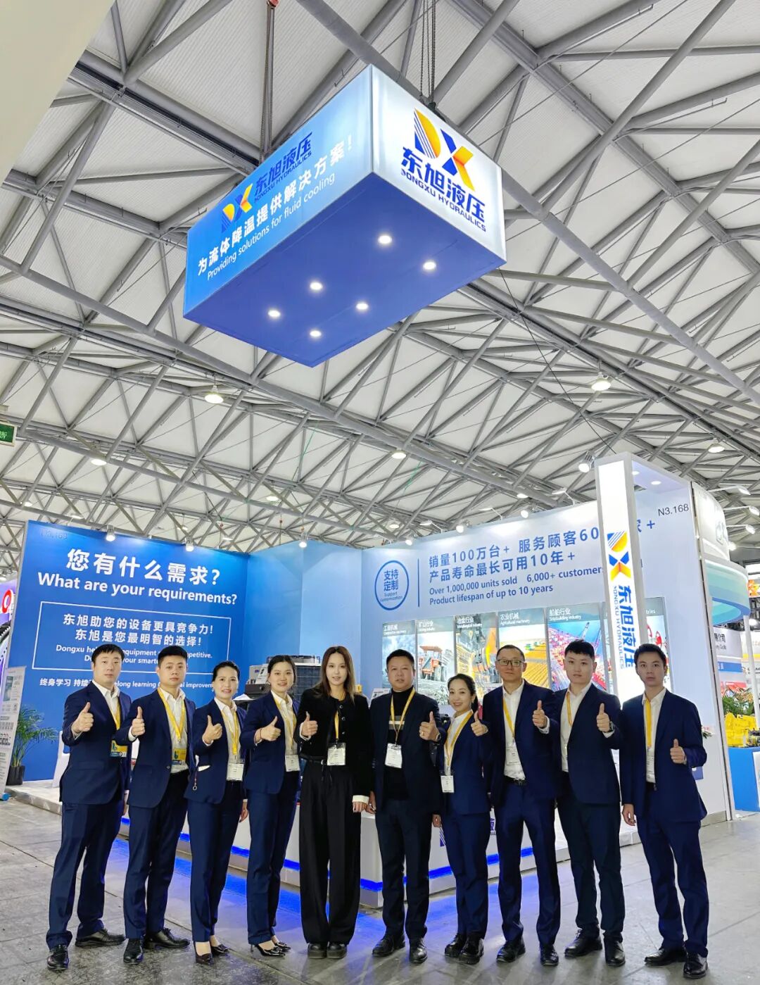 1762334336153895.jpg 1.jpg