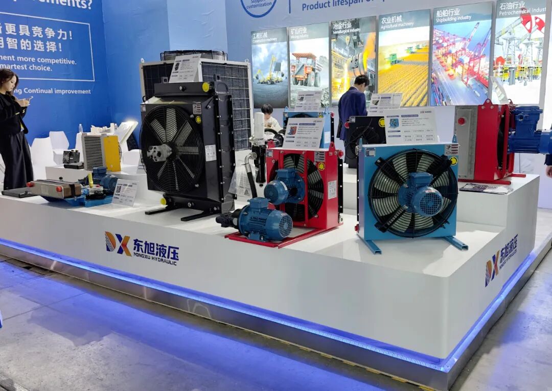 1762334357799954.jpg 3.jpg