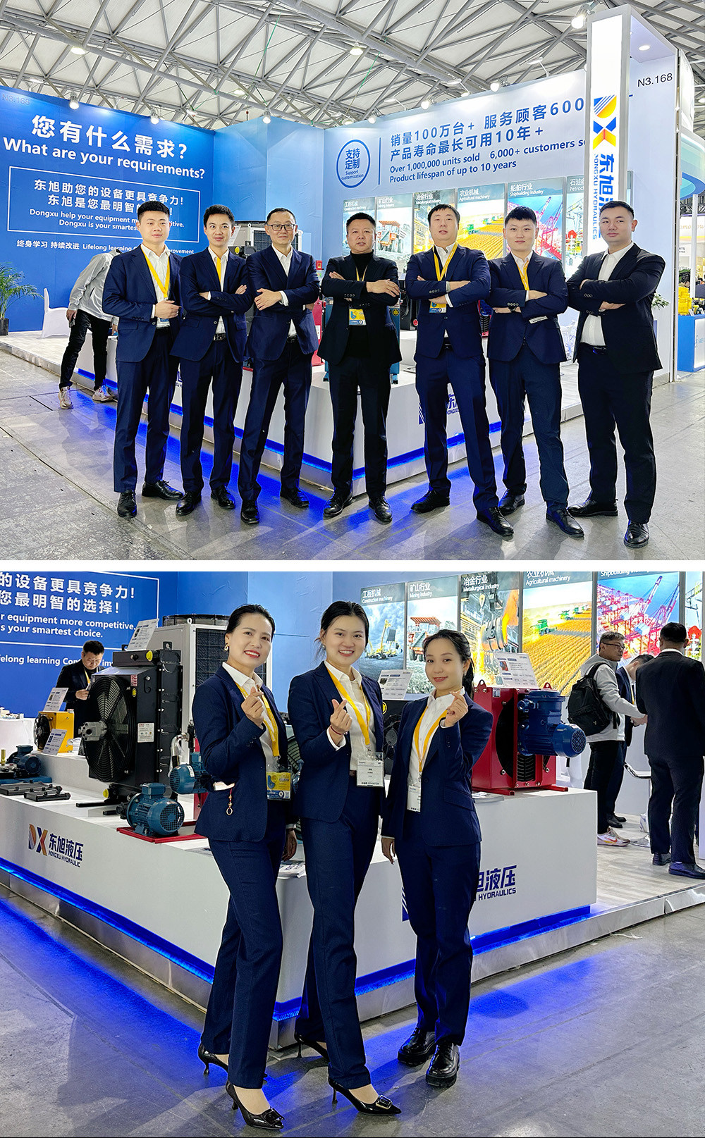 1763032754412524.jpg 1762334518310414.jpg