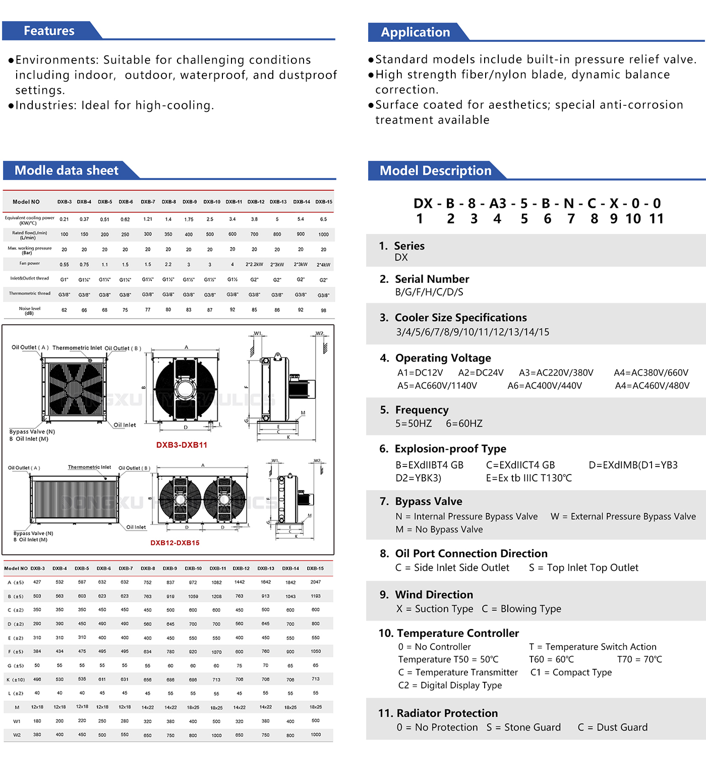 1763085702872268.jpg 详情.jpg