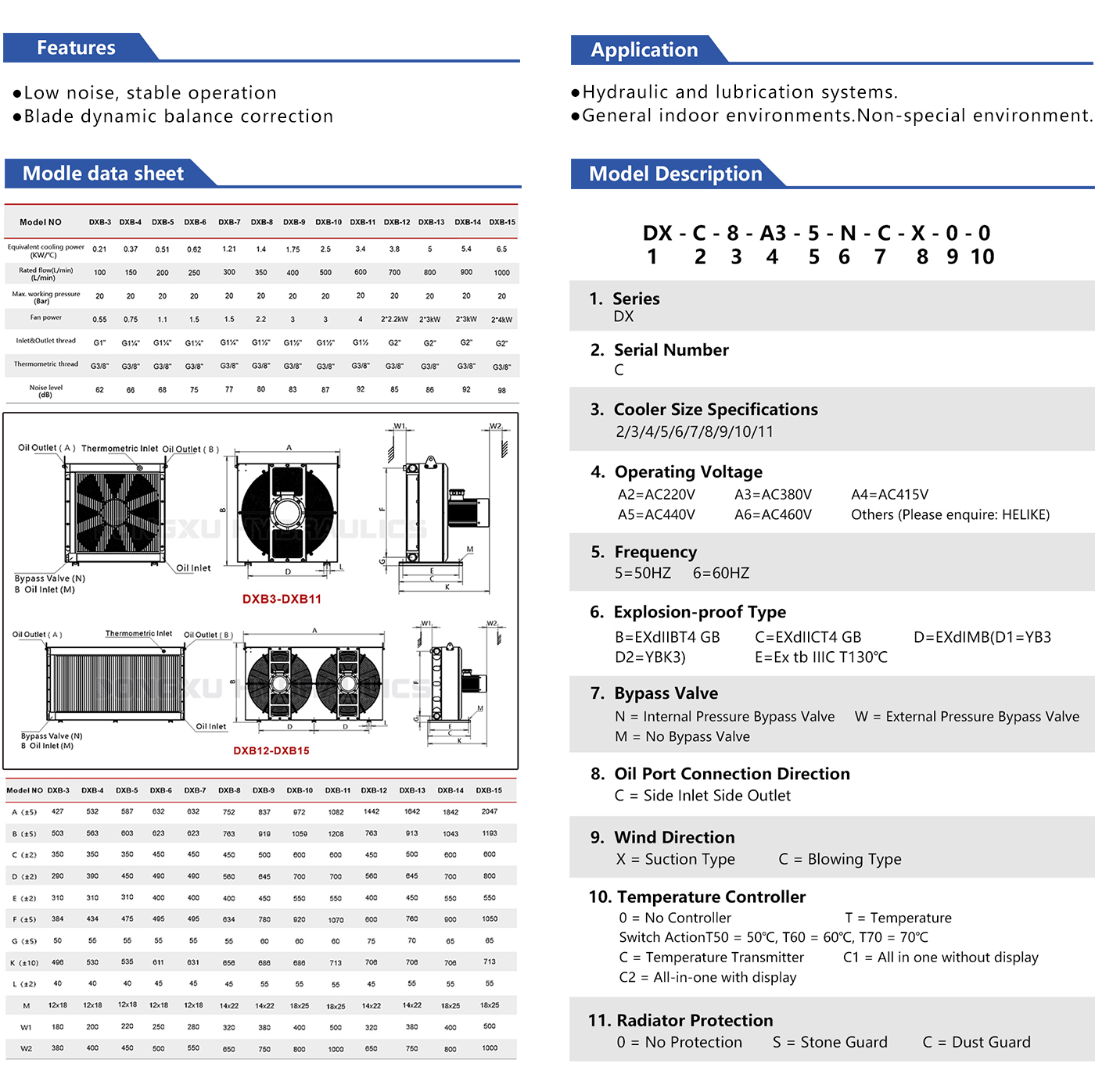 1763088796809710.jpg 详情.jpg