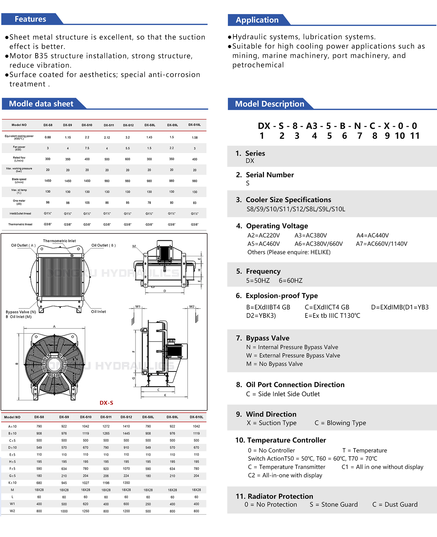 1763100738642070.jpg 详情.jpg