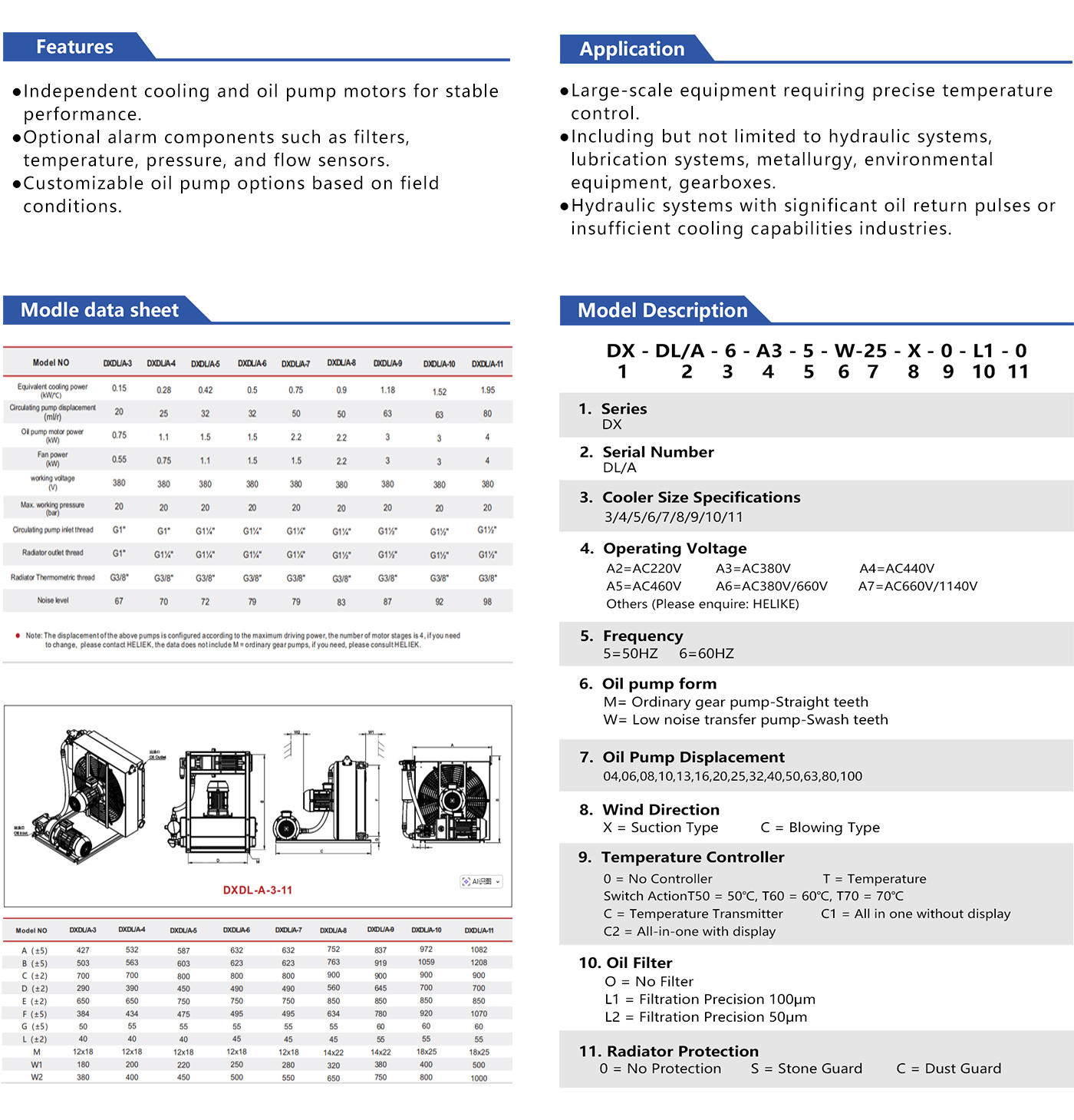 1763102204446156.jpg 详情.jpg