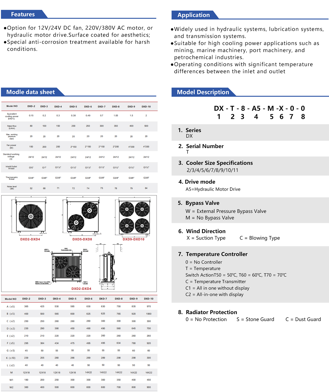1763189325165332.jpg 详情.jpg