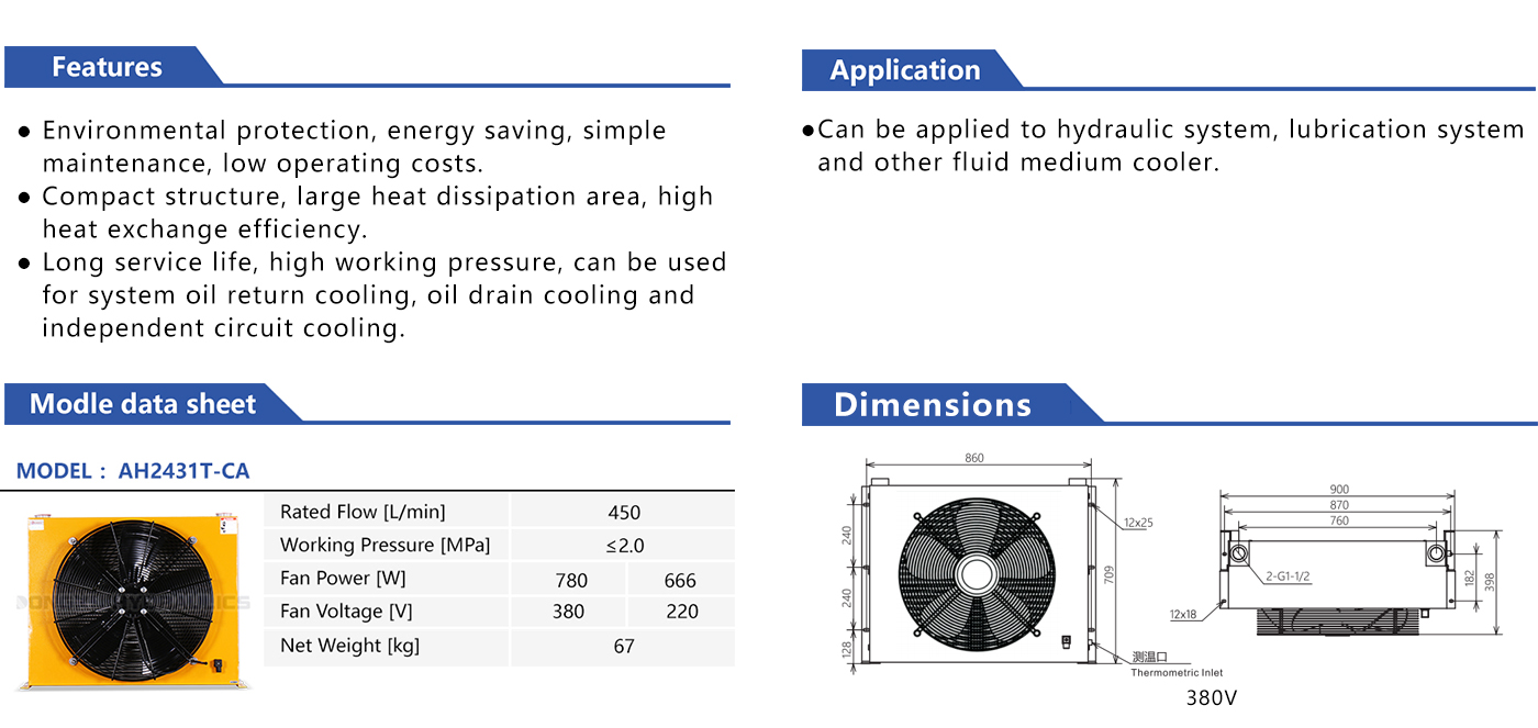 1763195591591659.jpg 详情.jpg
