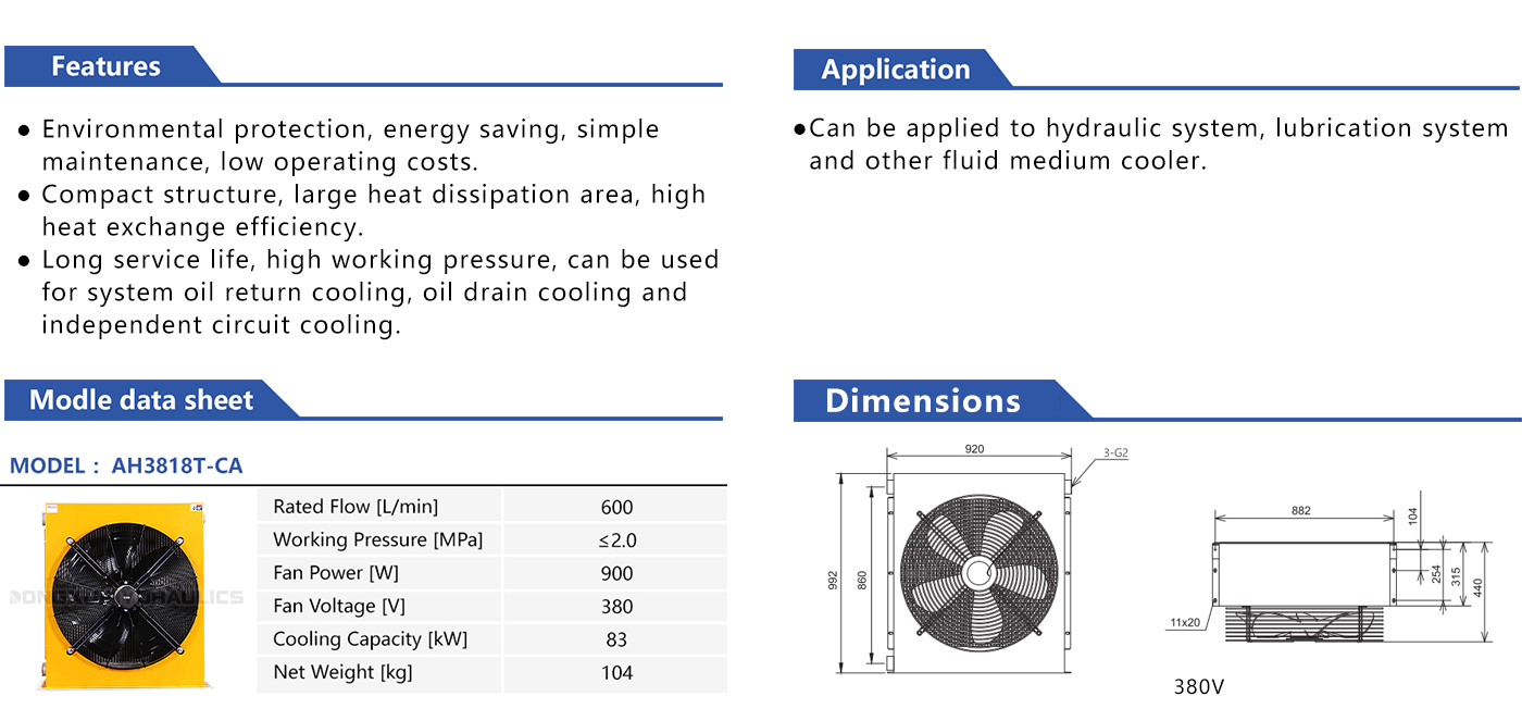 1763195606766115.jpg 详情.jpg