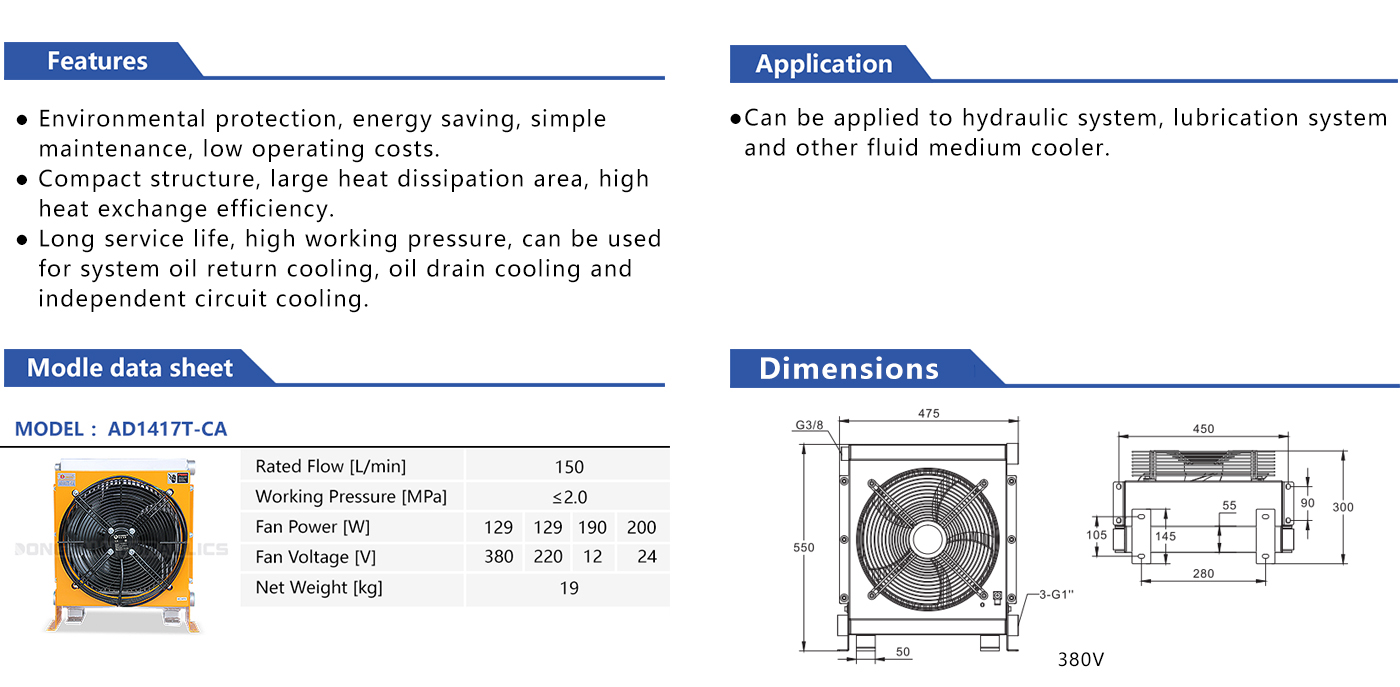 1763346796517889.jpg 1417详情.jpg
