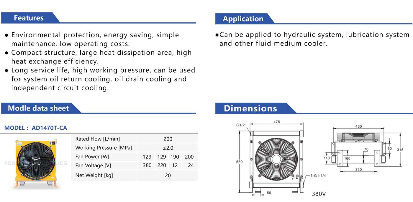 1763346814381389.jpg 详情.jpg