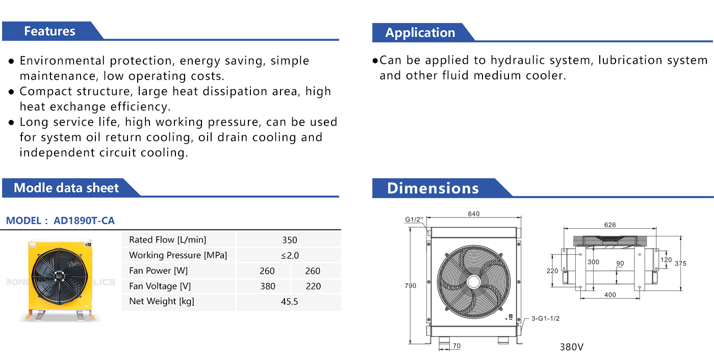 1763348123449233.jpg 详情.jpg