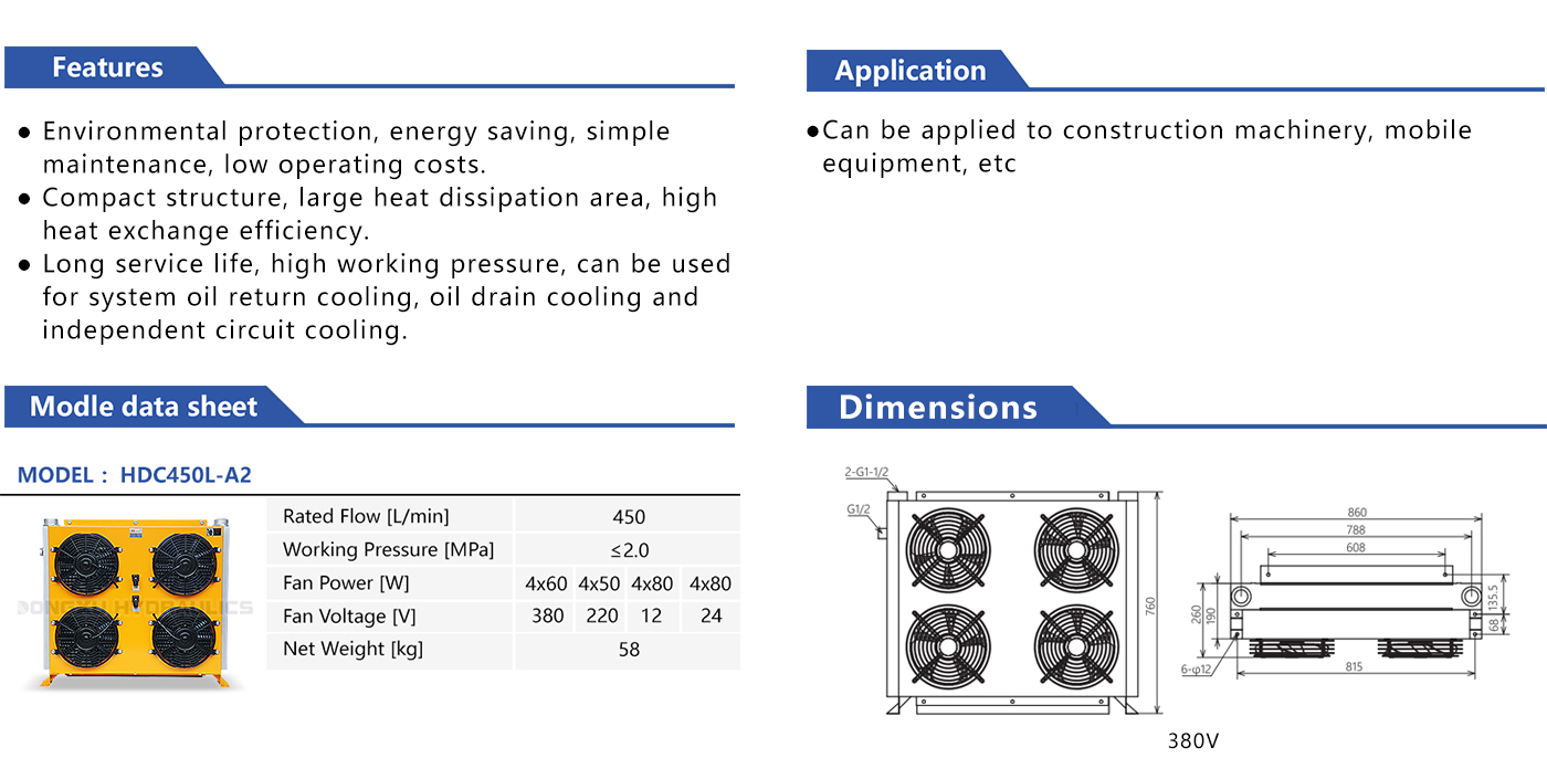 1763349487863161.jpg 详情.jpg