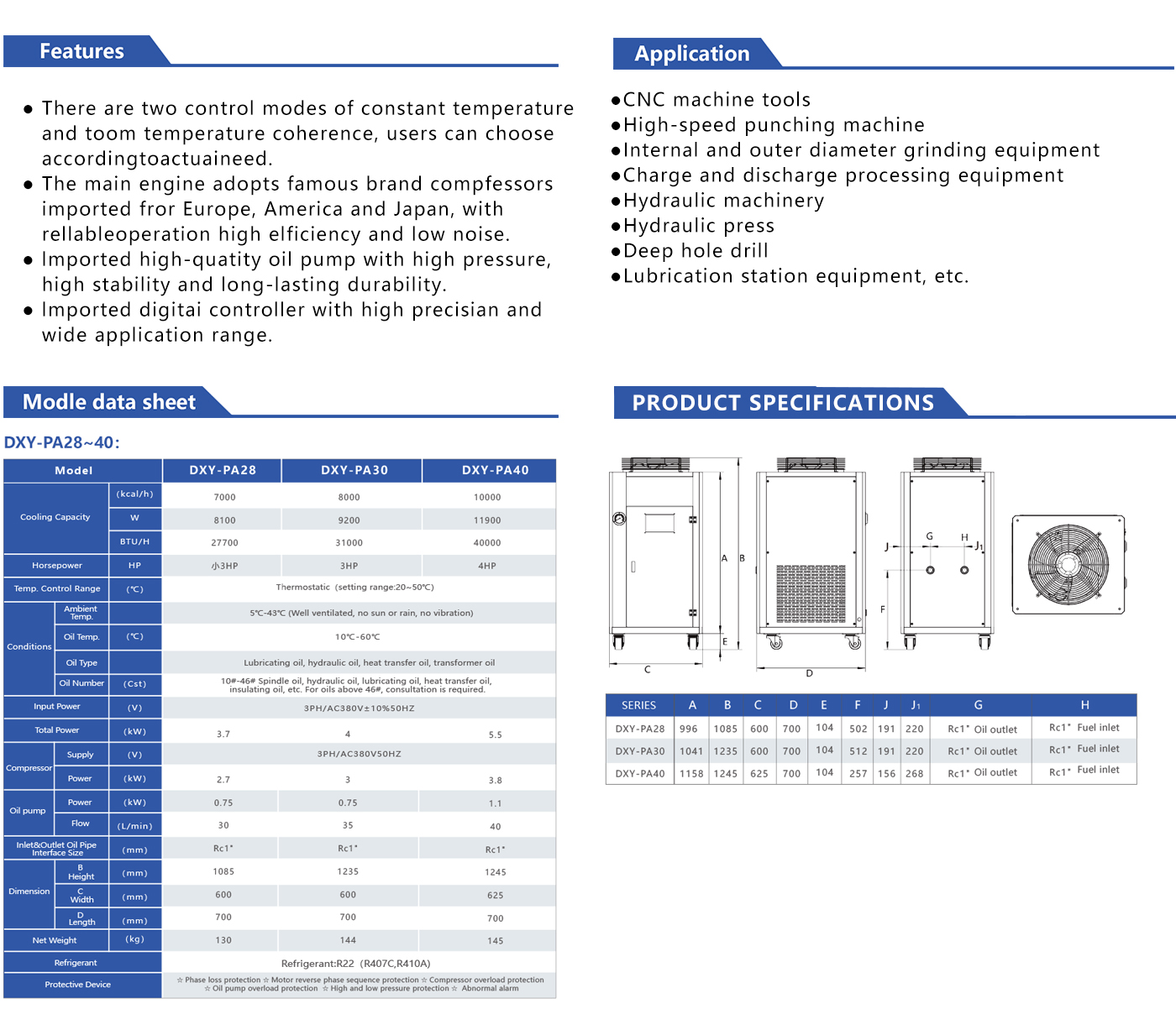 1763351877913540.jpg 详情.jpg