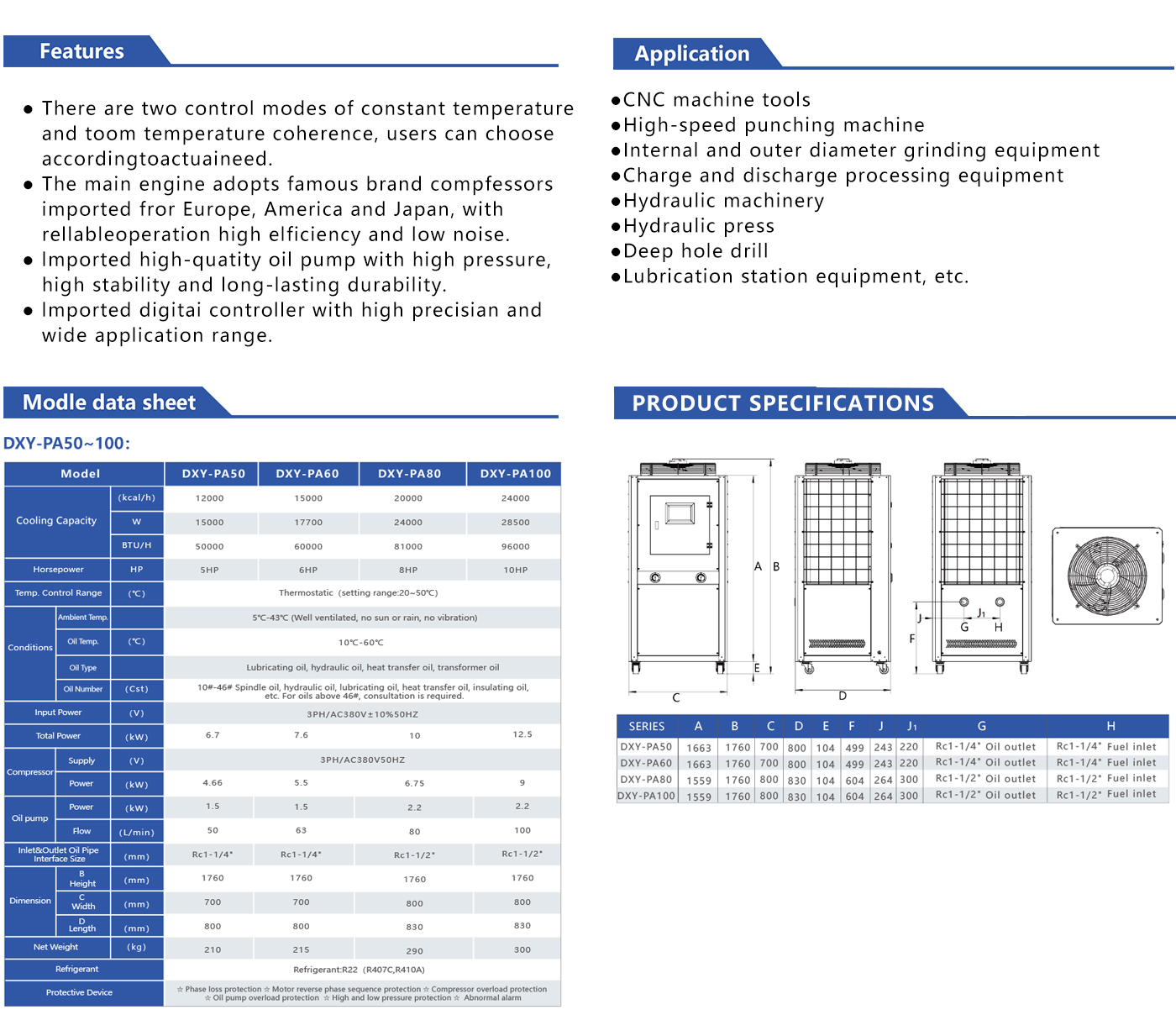 1763351891836050.jpg 详情.jpg