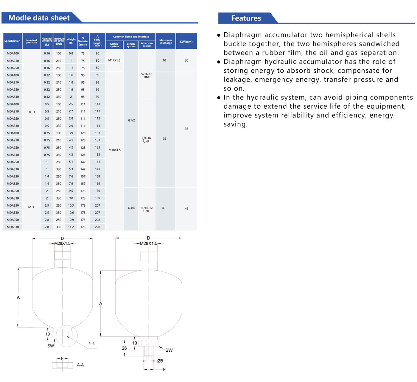 1763362324985062.jpg 隔膜详情.jpg