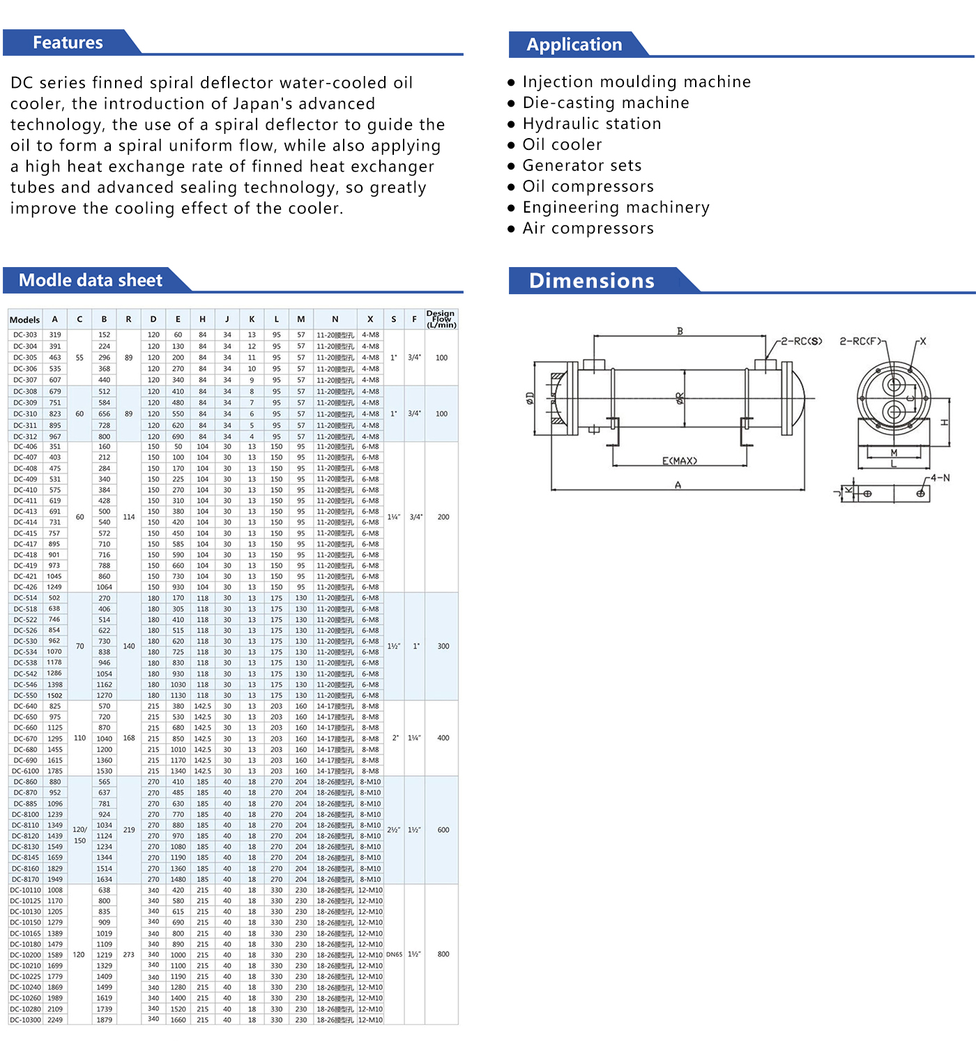 1763363006700309.jpg 详情.jpg