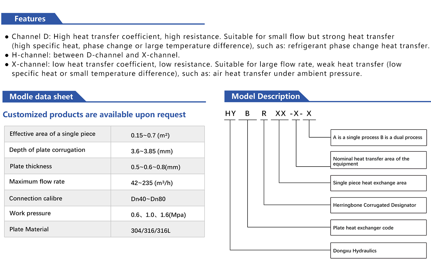1763367551656701.jpg 可拆钎焊详情.jpg