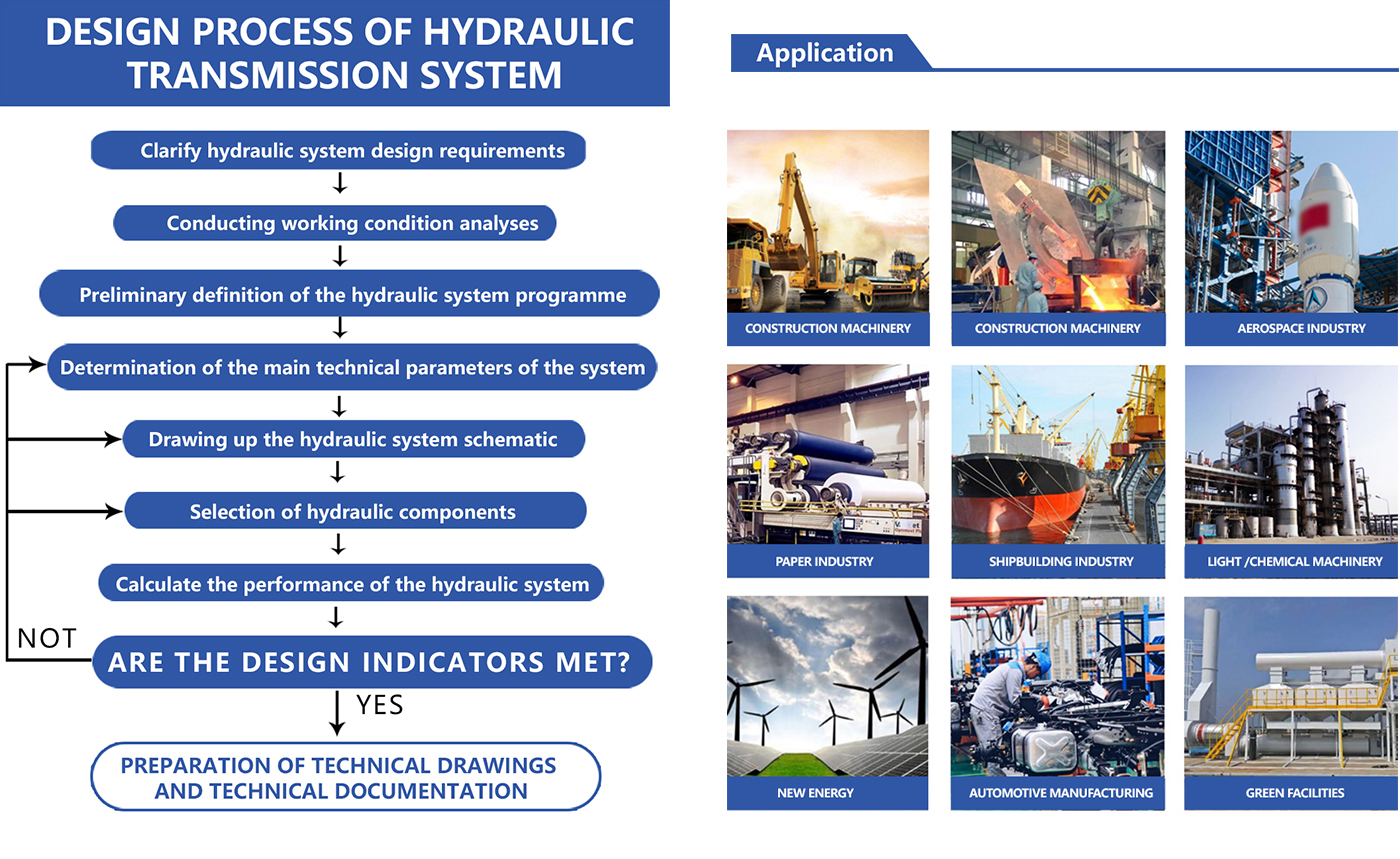 1763370024586796.jpg 详情.jpg