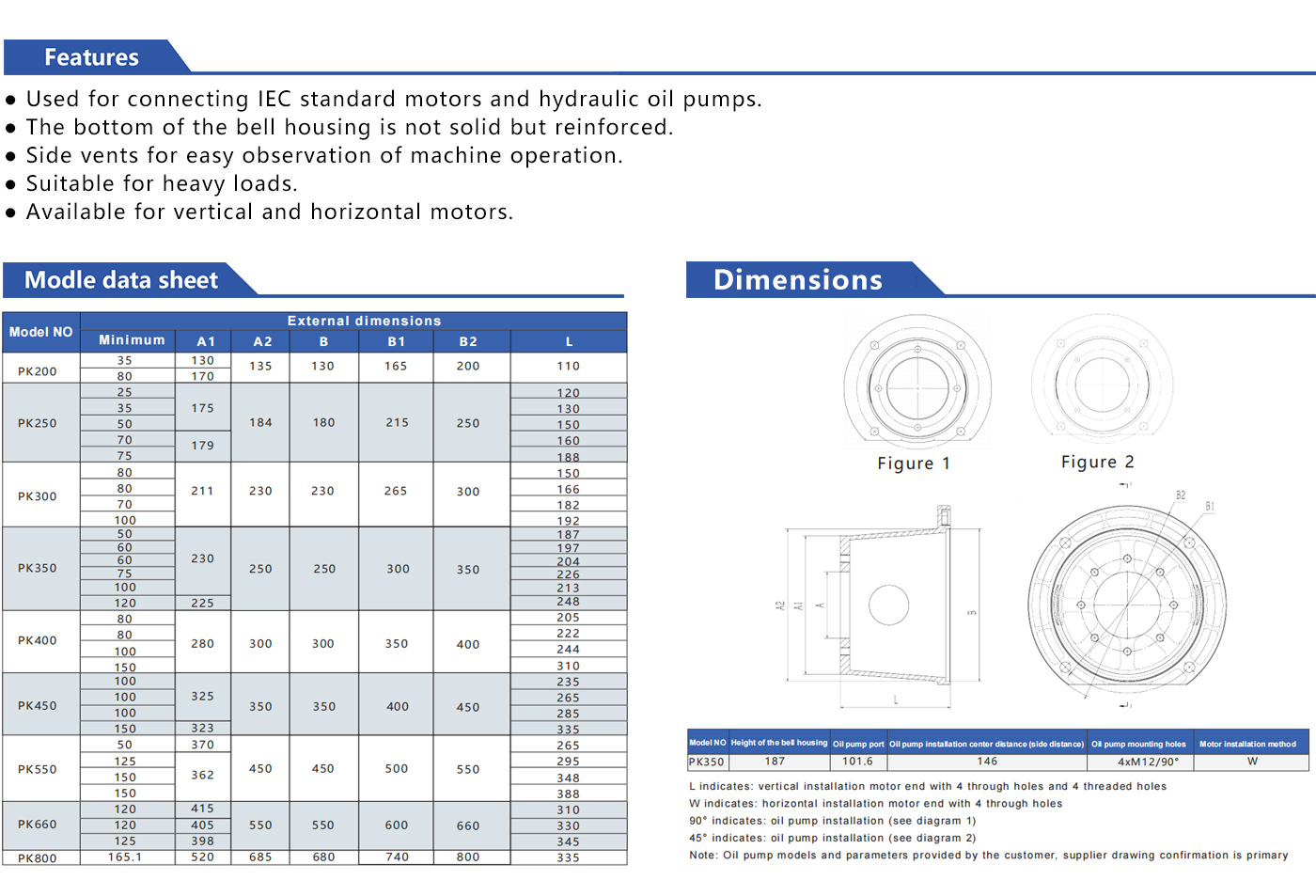 1763371634313433.jpg 切边详情.jpg