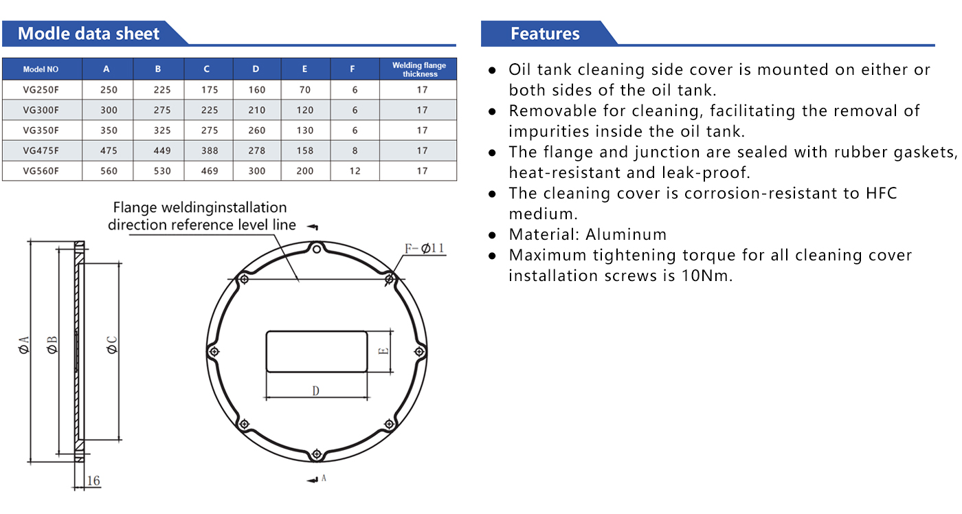 1763427220252156.jpg VG详情.jpg