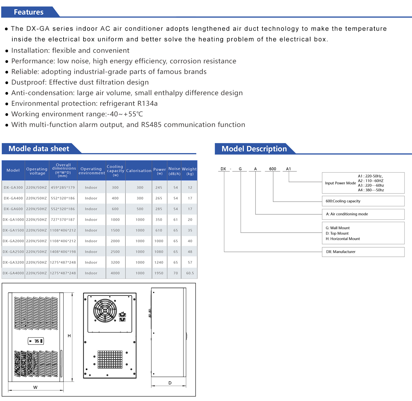 1763543672871507.jpg 详情.jpg