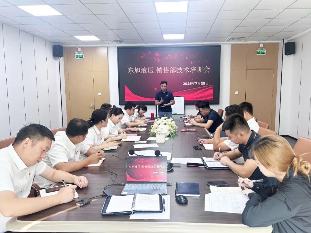 1762331819828111.jpg 1.jpg