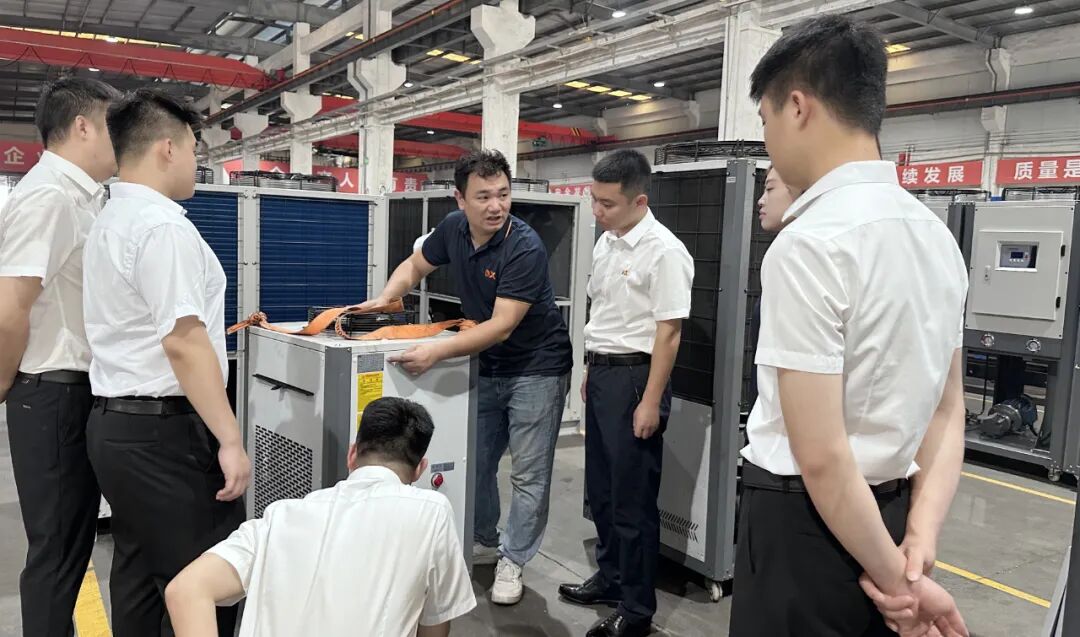 1762331934920466.jpg 6.jpg